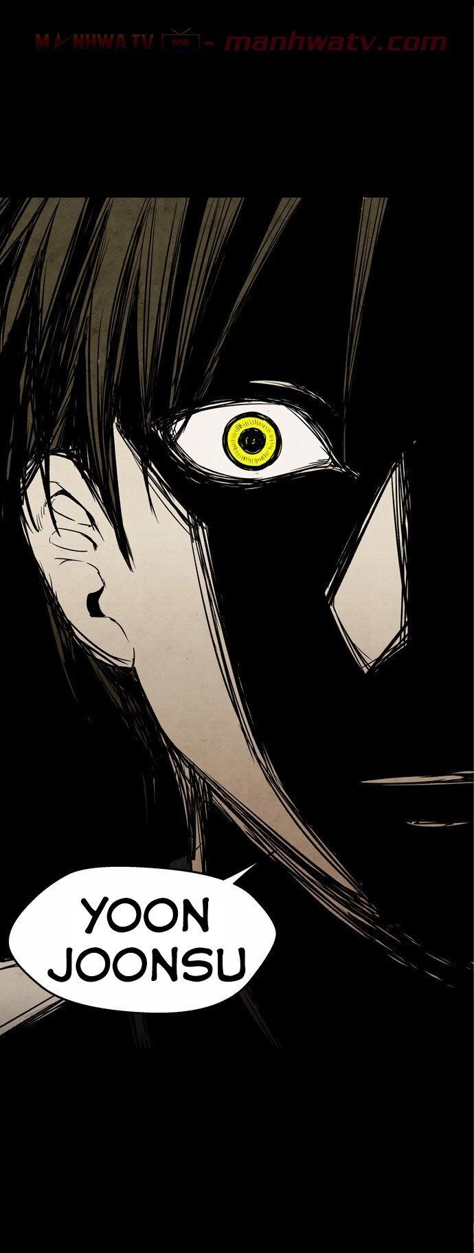 Virus Quái Vật Chapter 12 - 25