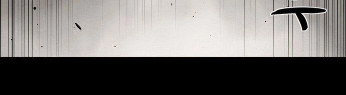 Virus Quái Vật Chapter 12 - 27