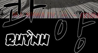 Virus Quái Vật Chapter 12 - 30