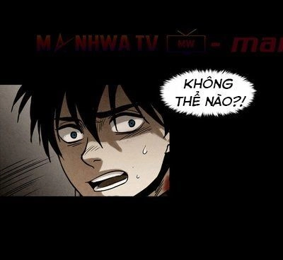 Virus Quái Vật Chapter 12 - 47