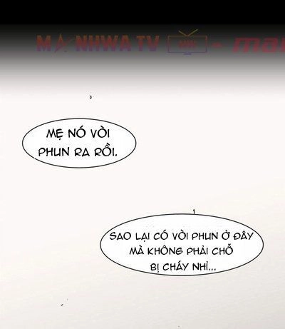 Virus Quái Vật Chapter 12 - 61