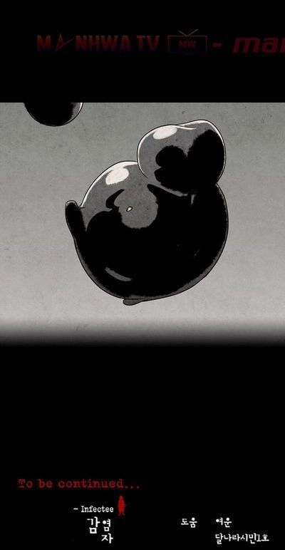 Virus Quái Vật Chapter 12 - 63