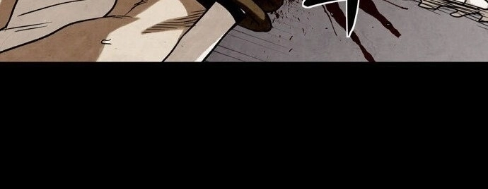 Virus Quái Vật Chapter 13 - 24