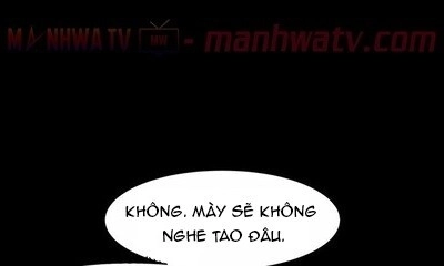 Virus Quái Vật Chapter 13 - 26