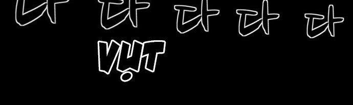 Virus Quái Vật Chapter 13 - 36