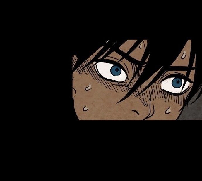 Virus Quái Vật Chapter 13 - 41