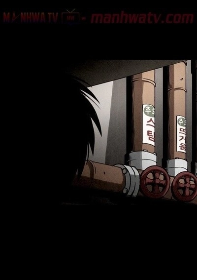 Virus Quái Vật Chapter 13 - 42