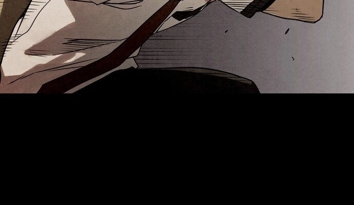 Virus Quái Vật Chapter 13 - 44