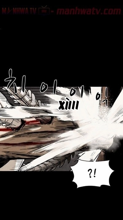 Virus Quái Vật Chapter 13 - 46