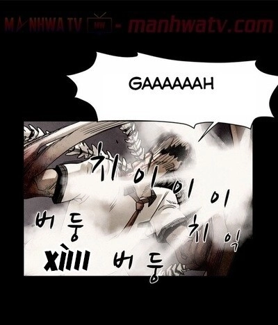 Virus Quái Vật Chapter 13 - 47