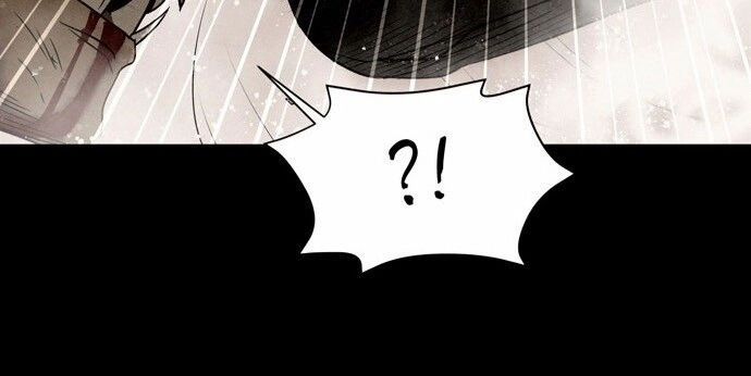 Virus Quái Vật Chapter 13 - 51