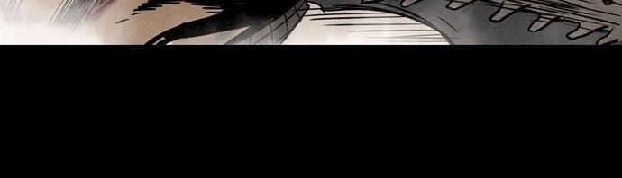 Virus Quái Vật Chapter 13 - 53