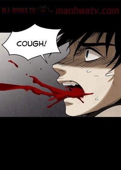 Virus Quái Vật Chapter 13 - 61