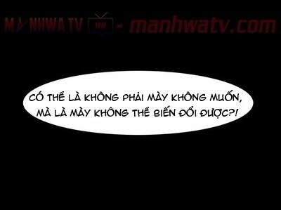 Virus Quái Vật Chapter 13 - 64