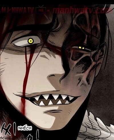 Virus Quái Vật Chapter 13 - 65