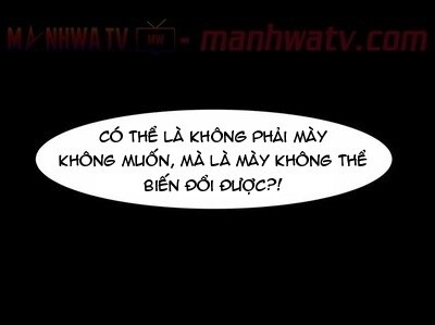 Virus Quái Vật Chapter 14 - 3