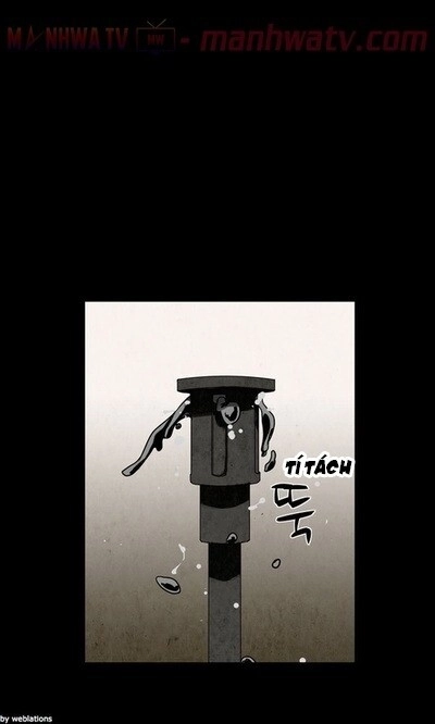 Virus Quái Vật Chapter 14 - 22