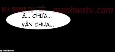 Virus Quái Vật Chapter 14 - 27