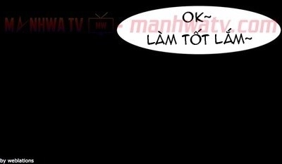 Virus Quái Vật Chapter 14 - 39