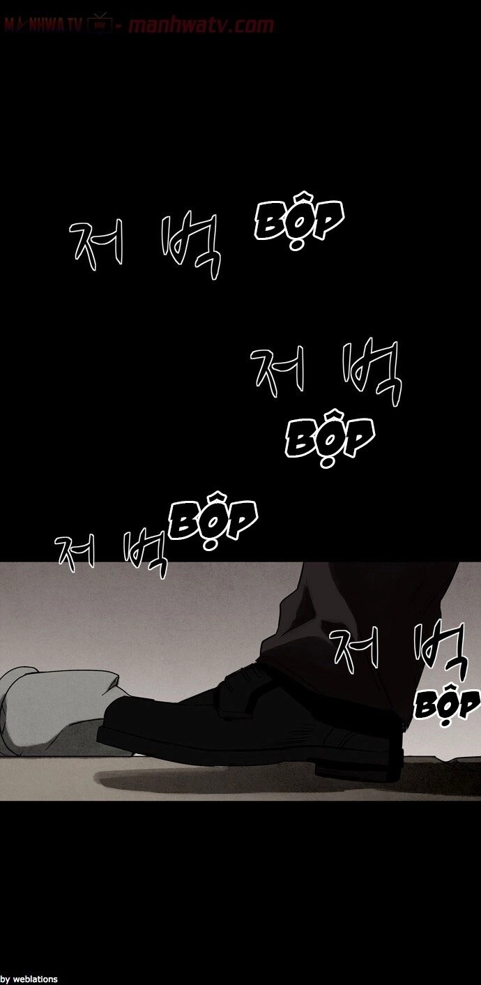 Virus Quái Vật Chapter 14 - 69