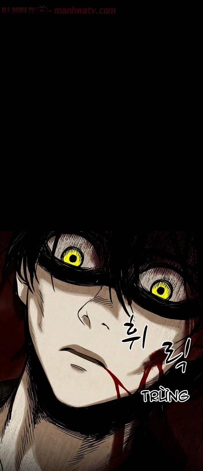 Virus Quái Vật Chapter 14 - 86