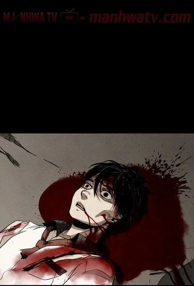 Virus Quái Vật Chapter 15 - 7