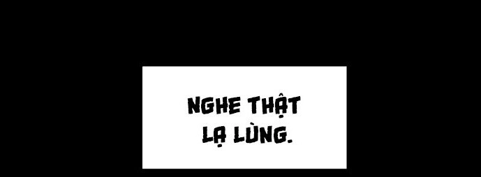 Virus Quái Vật Chapter 15 - 25