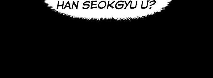 Virus Quái Vật Chapter 15 - 27