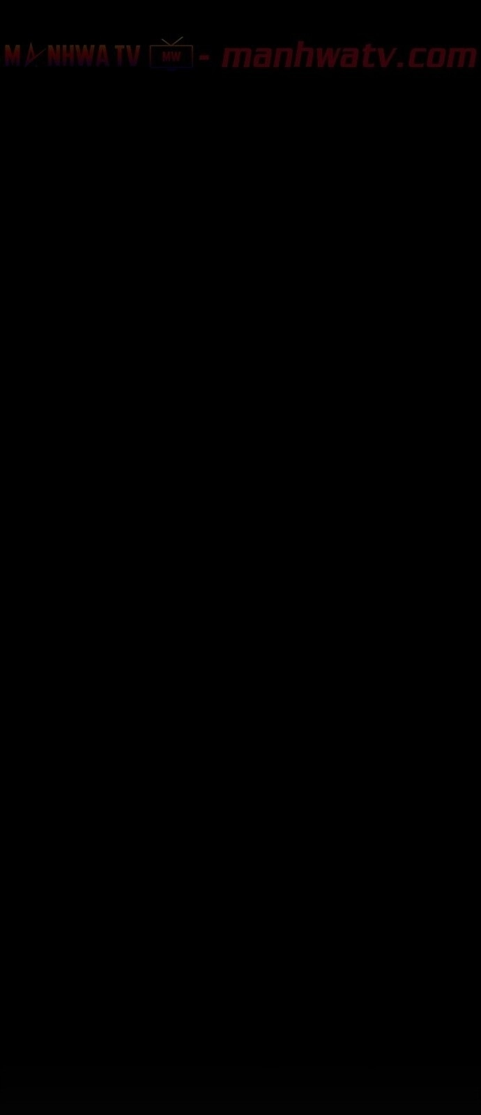 Virus Quái Vật Chapter 15 - 28