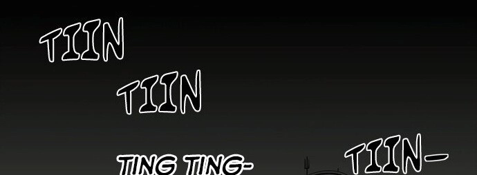 Virus Quái Vật Chapter 15 - 29