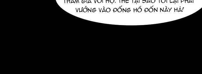 Virus Quái Vật Chapter 15 - 33