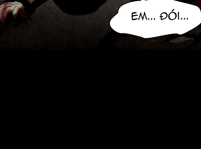 Virus Quái Vật Chapter 15 - 39