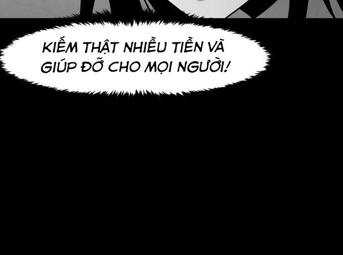 Virus Quái Vật Chapter 15 - 49