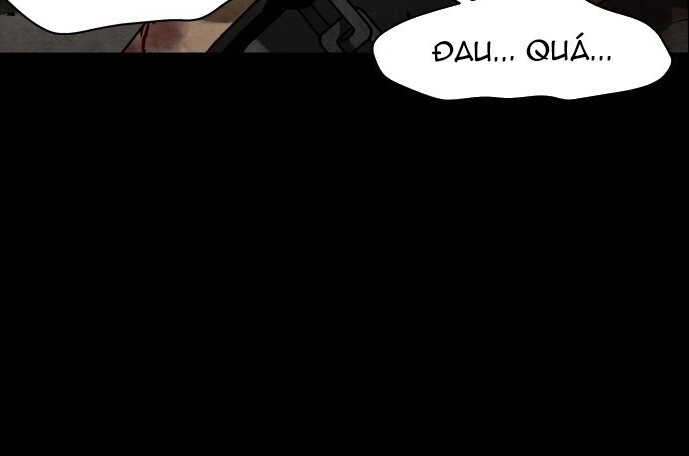 Virus Quái Vật Chapter 15 - 51