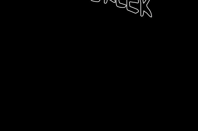 Virus Quái Vật Chapter 15 - 53