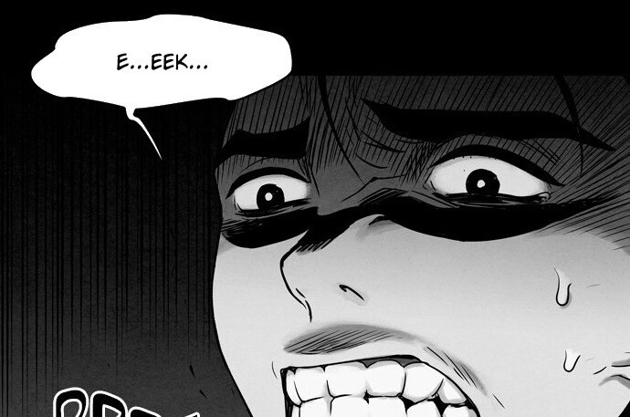 Virus Quái Vật Chapter 15 - 55