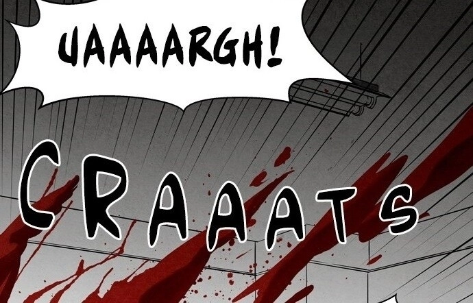 Virus Quái Vật Chapter 15 - 69