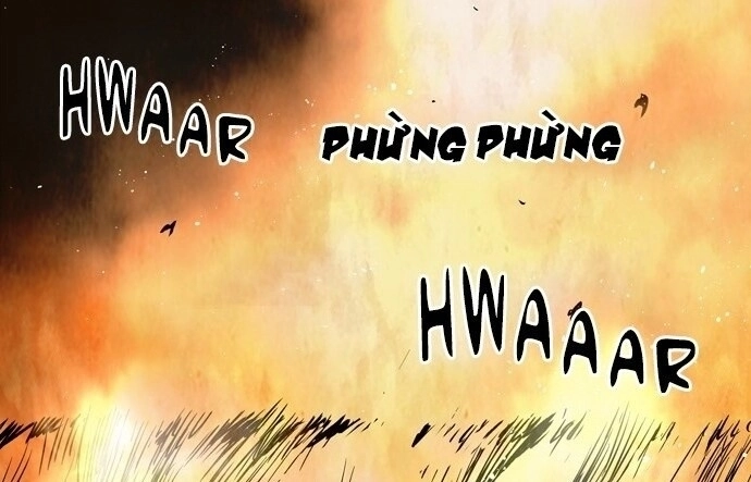 Virus Quái Vật Chapter 15 - 71