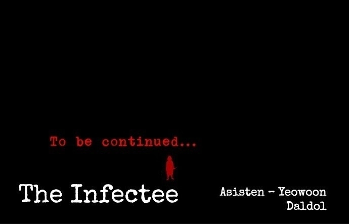 Virus Quái Vật Chapter 15 - 77