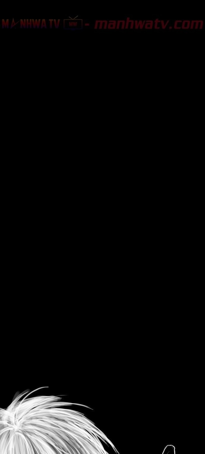 Virus Quái Vật Chapter 16 - 1