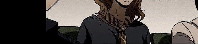 Virus Quái Vật Chapter 16 - 25