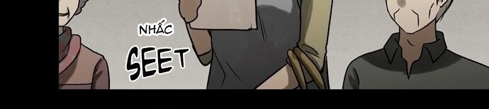 Virus Quái Vật Chapter 16 - 29