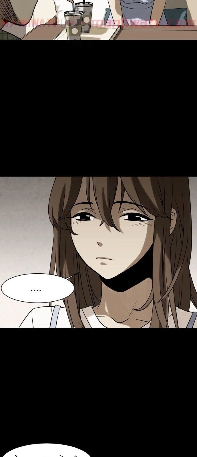 Virus Quái Vật Chapter 16 - 44