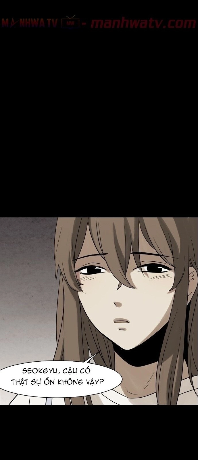 Virus Quái Vật Chapter 16 - 60