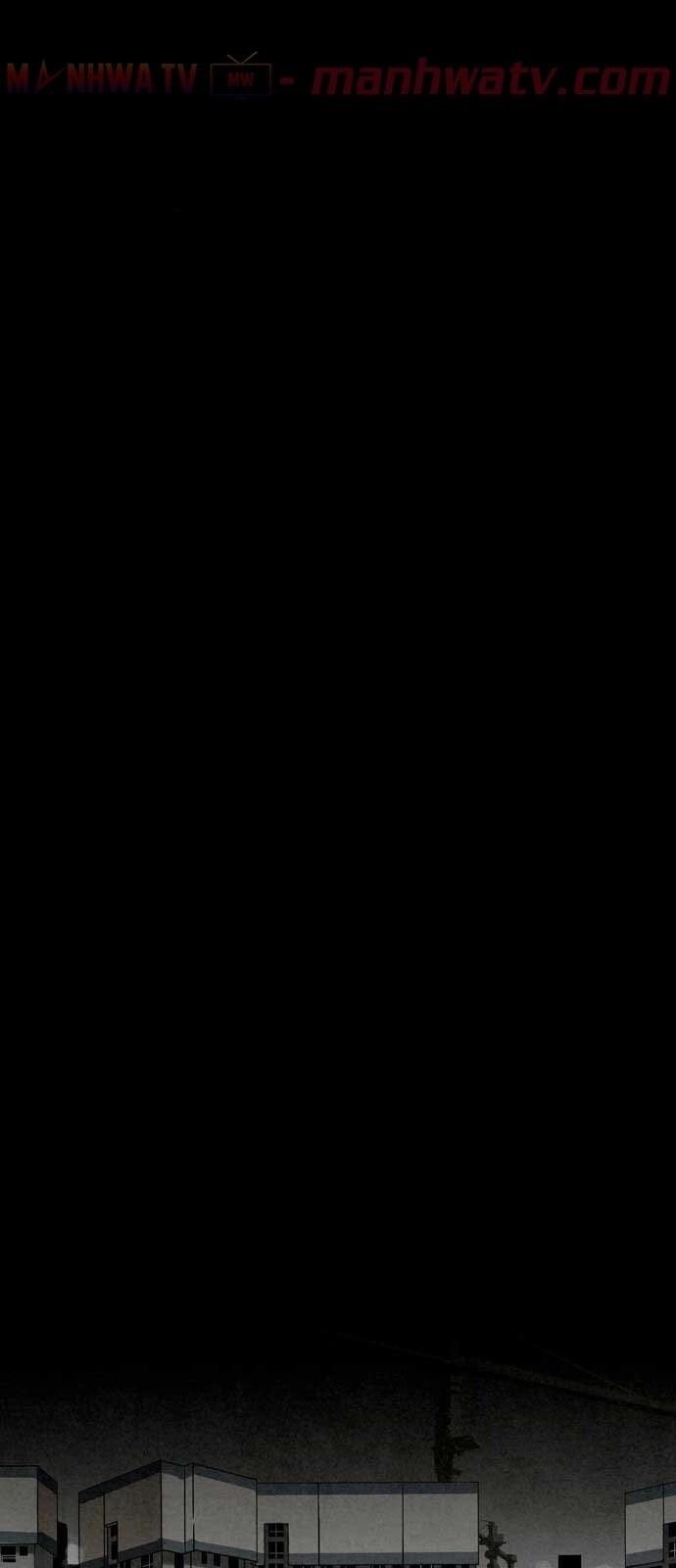 Virus Quái Vật Chapter 17 - 1