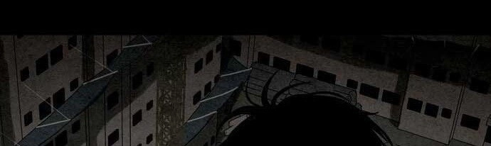 Virus Quái Vật Chapter 17 - 4