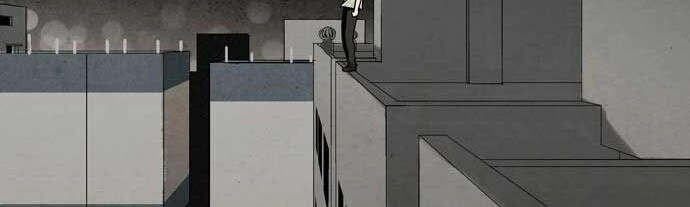 Virus Quái Vật Chapter 17 - 10