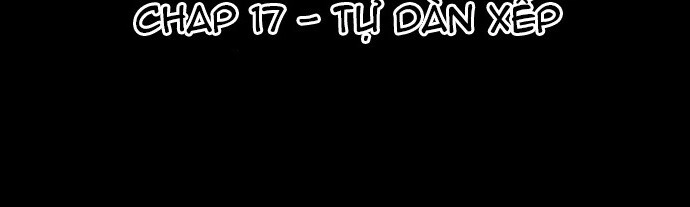 Virus Quái Vật Chapter 17 - 14