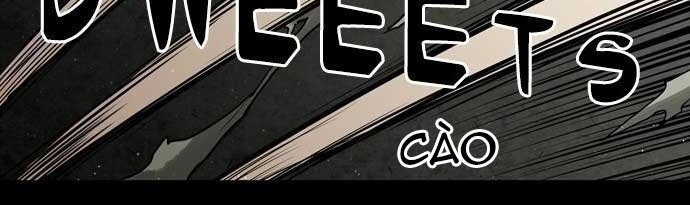 Virus Quái Vật Chapter 17 - 30