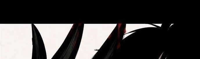 Virus Quái Vật Chapter 17 - 32